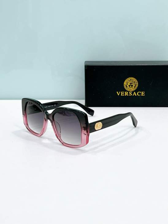 Picture of Versace Sunglasses _SKUfw80536638fw